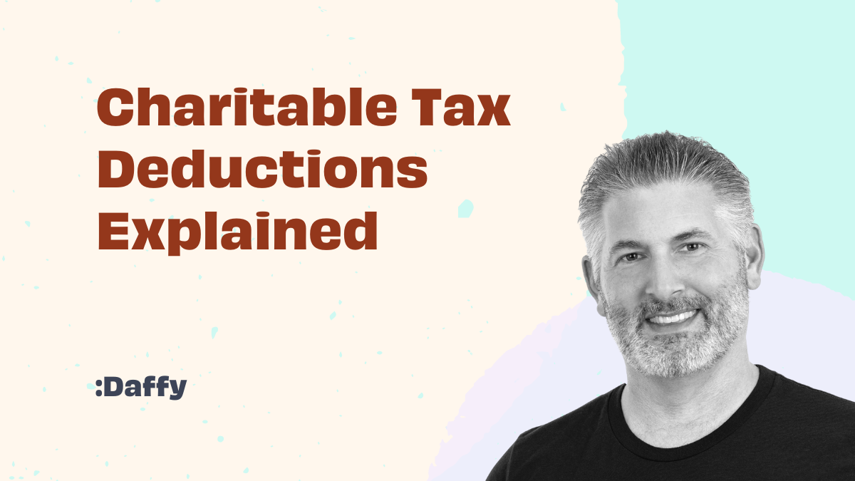 charitable-tax-deductions-explained-4-things-to-know